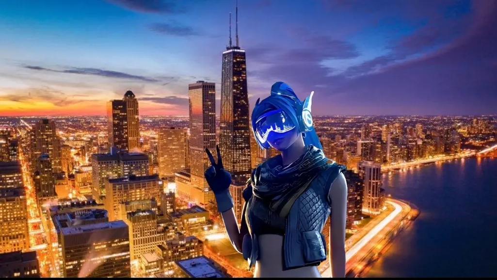 和平精英登录过于频繁五分钟后登陆