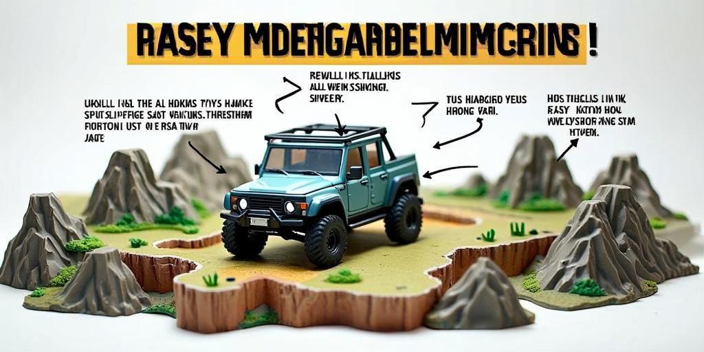 和平精英ios《HS》辅助上分如喝水